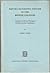 Dutch Calvinistic Pietism in the Middle Colonies: A Study in the Life and Theology of Theodorus Jacobus Frelinghuysen