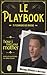 Le Playbook - 75 techniques de drague