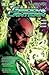 Green Lantern, Vol. 1: Sinestro