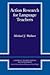 Action Research for Language Teachers (Cambridge Teacher Training and Development)