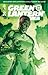 Green Lantern Saga #2