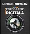 Manual de fotogra...