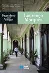 Lourenço Marques
