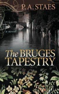 The Bruges Tapestry (Paperback)