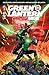 Green Lantern Saga #5