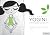 The Green Yogini