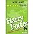 Alles über Harry Potter. Internet- Pocket- Guide