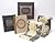 Inside HBO's Game of Thrones: The Collector's Edition