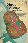 Music and Silence