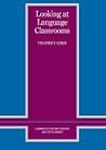 Looking at Language Classrooms by Andrew Bampfield