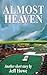Almost Heaven