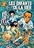Les enfants de la mer, #1