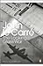 The Looking Glass War (George Smiley #4)