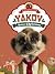 Yakov Saves Christmas by Aleksandr Orlov