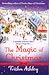 The Magic of Christmas