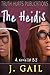 The Heidis: A Novella