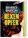 Hexenopfer by Beverly Barton