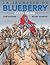 La Jeunesse de Blueberry, tome 20: Gettysburg