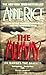 The Mummy by Anne Rice