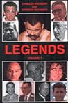 Legends