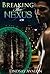 Breaking the Nexus (Mythrian Realm, #1)