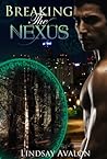 Breaking the Nexus by Lindsay Avalon