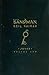 Sandman Absolute n. 1: Sogno
