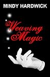 Weaving Magic