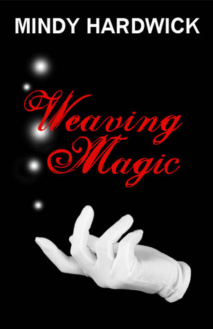Weaving Magic