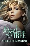 An Angel for the Tree