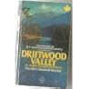 Driftwood Valley