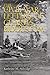 No Freedom Shrieker The Civil War Letters of Union Soldier Ch... by Katherine M. Aldridge