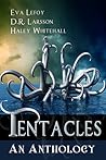 Tentacles by Eva LeFoy