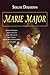 Marie Major