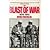 The Blast of War 1939-1945
