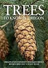 Trees to Know in ...