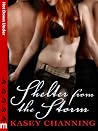 Shelter from the Storm: Hot Down Under