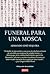 Funeral para una mosca