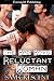 The Bad Boys’ Reluctant Woman (The Law Castle Bad Boys, #2) by Sam Crescent