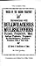 Voices of the Oregon Territory Conversations With Bullwhackers,Muleskinners,Pioneers, Prospectors, 49Ers, Indian Fighters (Lockley Files)
