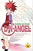 D.N. Angel, Band 14