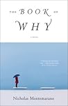 The Book of Why