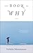 The Book of Why by Nicholas Montemarano