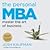 The Personal MBA: Master the Art of Business