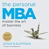 The Personal MBA:...