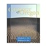 Geology of Oregon