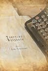 Tempting Research by Sam Crescent