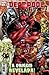 Deadpool #01