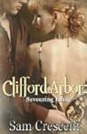 Clifford Arbor: Savouring Emily (Clifford Arbor, #2)