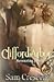 Clifford Arbor: Savouring Emily (Clifford Arbor, #2)